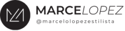 Marcelo López Estilista